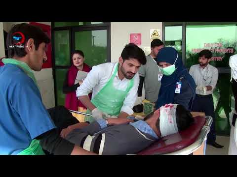 download lagu mp3 mp4 Shifa International Hospital, download lagu Shifa International Hospital gratis, unduh video klip Shifa International Hospital