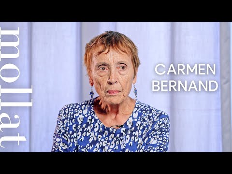 Carmen Bernand - L'Amérique latine précolombienne: Des premiers peuples à Tupac Amaru