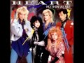 Heart - I Want You So Bad 12" Extended Maxi ...