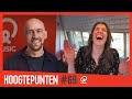 NIEUW KAPSEL VOOR MATTIE? // Mattie & Marieke