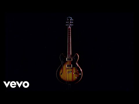 chiello - Mare caldo