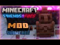 Friends Foes Minecraft Mod Review Forge Fabric 1 20 1