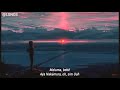 AYA NAKAMURA feat Maluma Djadja Remix AYA NAKAMURA feat Maluma Djadja Remix