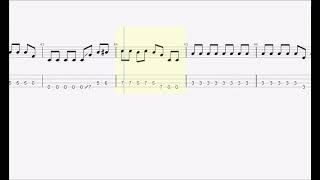 아이묭 당신해부순애가 죽어 Live あいみょん 貴方解剖純愛歌 死ね 한글 자막 تحميل اغاني مجانا