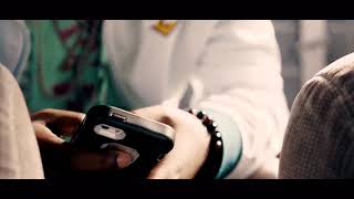 Cool Bag 💼 (Official Trailer)