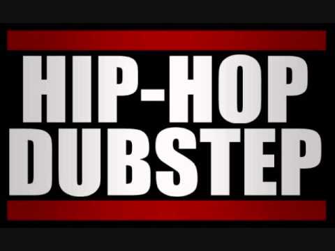 6Blocc vs. DJ Muggs vs. Sick Jacken - El Barrio (Terrorista Dubstep Remix)