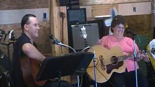 I wonder if i care as much