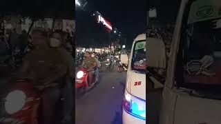 Download lagu persiapan lebaran mulai rame Ramayana Kebayoran lama mp3 Download lagu persiapan lebaran mulai rame Ramayana Kebayoran lama mp3