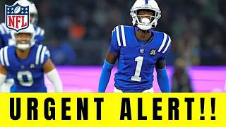 Sauce Gardner REVEALS The Truth About Shane Steichen!