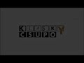 Klasky Csupo Robot Logo Widescreen 4K 60fps Horror Version 6 0