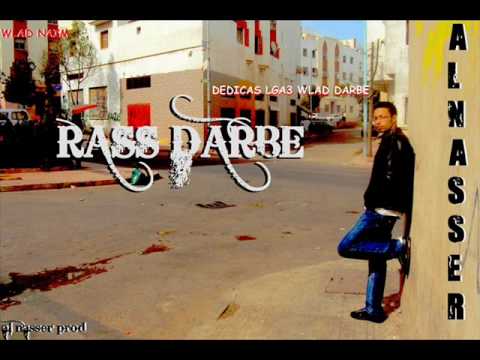 AL-NASSER----- rass darb
