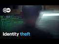 Hackers Malware And The Darknet The Fatal Consequences Of Cyberattacks DW Documentary