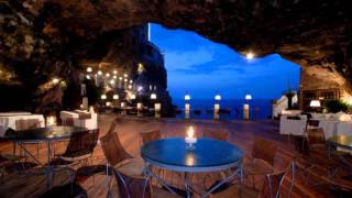 Michael e   -   Secret Dancer