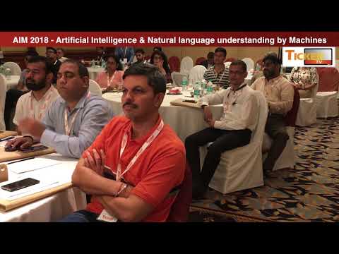 download lagu mp3 mp4 Artificial Intelligence Mumbai Aim Mumbai Maharashtra, download lagu Artificial Intelligence Mumbai Aim Mumbai Maharashtra gratis, unduh video klip Artificial Intelligence Mumbai Aim Mumbai Maharashtra