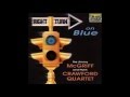 The Jimmy McGriff and Hank Crawford - Daddy's Home