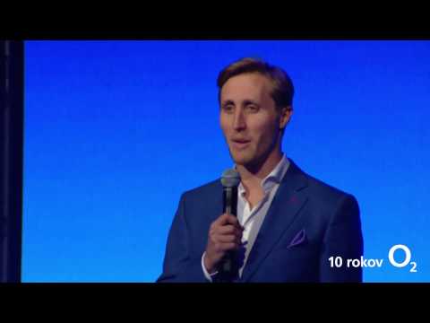 10 príbehov, ktoré menia Slovensko / 1. časť