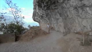 Shawn Colvin - The Facts about Jimmy