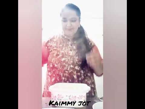 #biscuitcake #recipe #yummy.... Easiest and Delicious Cake in Just 10-15 minutes. l Kaimmy Jot