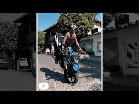 TA JOGADO PRETÃO - MC DANIELZINHO