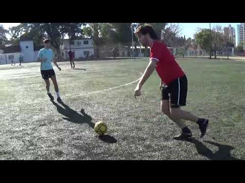 SABELLAPERRO vs GUAYAQUIL  #Apertura2021 Fecha 10