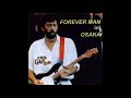 Eric Clapton Forever Man In Osaka CD2 Bootleg Album 1985