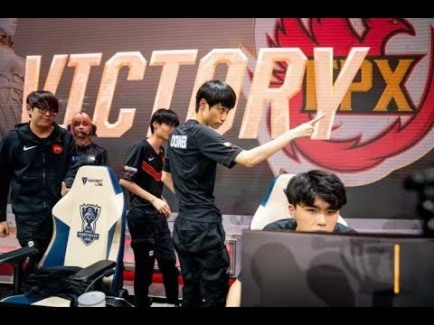 아이콘