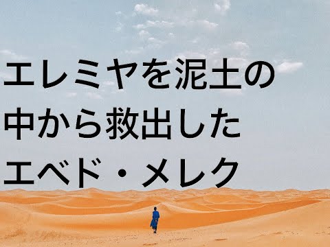 アミラ・ポーチャーは1月から「プロミネント!」に出演します。