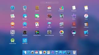 How To Access Ubuntu Remotely From Mac OS Sierra