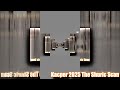 YTPMV Booba Scream Scan 20