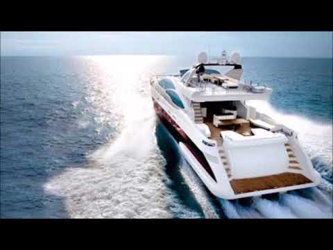 Discomix  Ben Liebrand Grandmix Disco Edition 2 part 1 360p