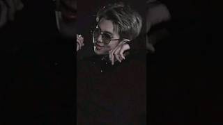Download lagu RM BTS - booty becky g @BTS #beckyg #btsrm #bts#rapmonster #kimnamjoon #kpop #kpopedit #kpopshorts mp3 Download lagu RM BTS - booty becky g @BTS #beckyg #btsrm #bts#rapmonster #kimnamjoon #kpop #kpopedit #kpopshorts mp3