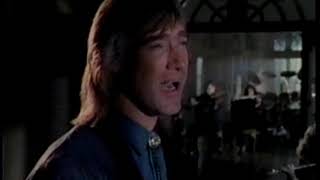 LOVE - Petra (subtitulos)