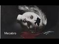 Macabro Terror Película Completa Con Subtítulos En Español