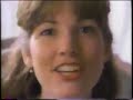 Carnation Good Start Baby Formula Commercial 1992