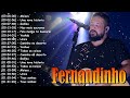 Best Of Fernandinho Top 40 Gospel Hits With Grandes Coisas And Uma Nova História
