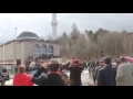The ALLAH  ALMIGHTY RAH MAT