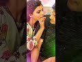 Teri Diwangi Me Aisa Alam O Sajan Song Full Screen Whatsapp Status