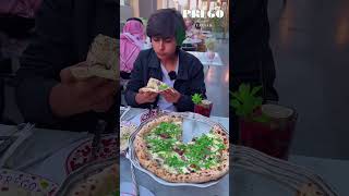 Download lagu #shayaan #monis #shayaanmonisvlog #islam #deen #saudiarabia mp3