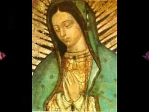 Thumbnail for Litany video