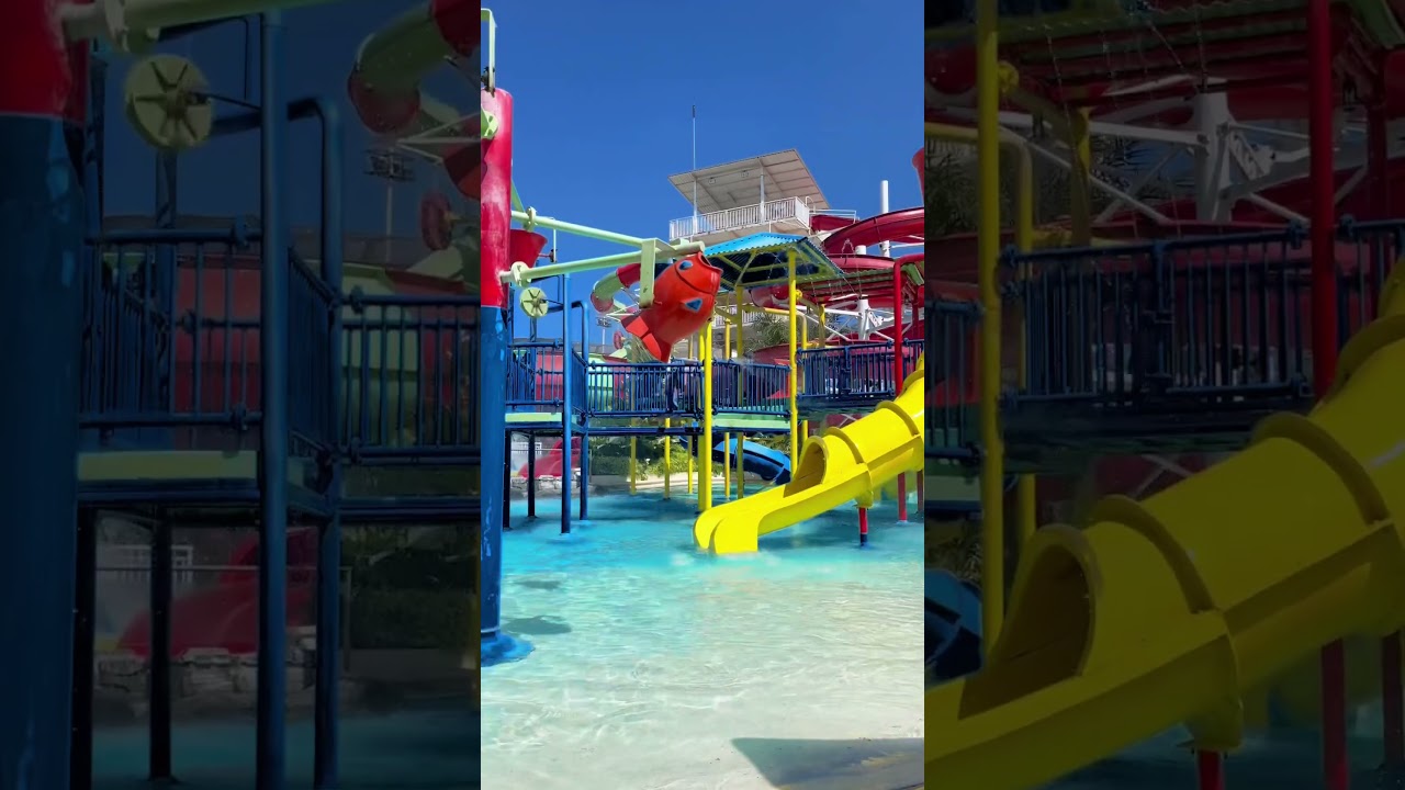 YouTube Short thumbnail