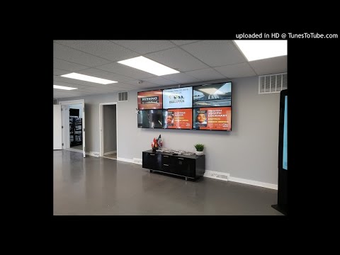 Jamie N Commons, Skylar Grey - Runaway Train ft. Gallant