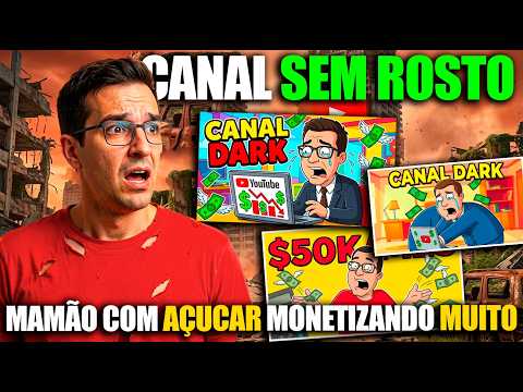 BobStyle Finance - Gerador de prompts para nicho de finanças estilo family Guys