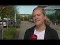 TBS Nederland: 'Acuut ingrijpen moet bij relatie tussen tbs'er en behandelaar'