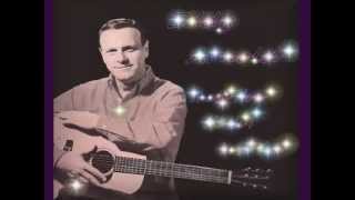 Eddy Arnold - That's How Much I Love You