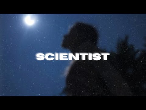 søul. – scientist