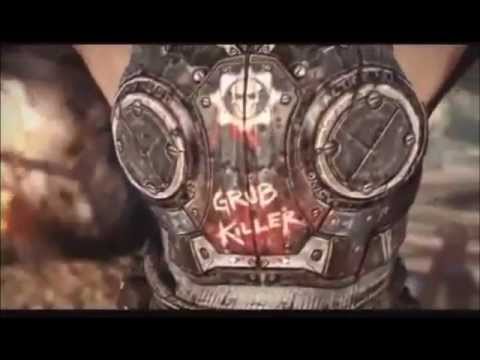 The Carmine brothers.wmv