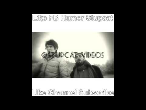 ohh sheqa sheqa fuck bich