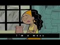 I M A Mess Valerie Gray