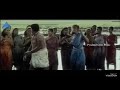 Bharathi Kannamma Thendralukku Theriyuma Video Song Video
