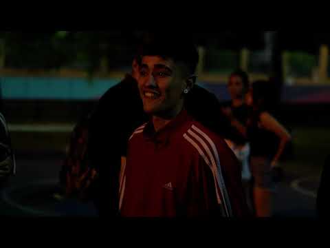 BELLAN VS DNO FINAL FORMATO RULETA RUSA @MOVIMIENTOCARREFAFREE